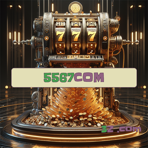 A Evolução dos Jogos de Arcada na Plataforma 5567.com