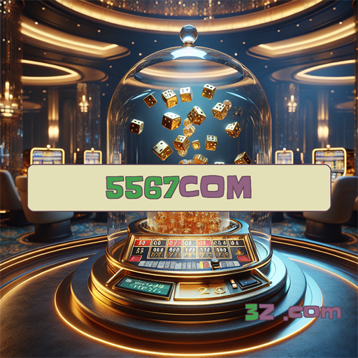 A Ascensão do Bingo Online na Plataforma 5567.com