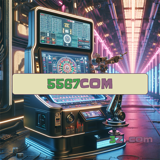Descubra a Emoção dos Jogos ao Vivo na Plataforma 5567.com