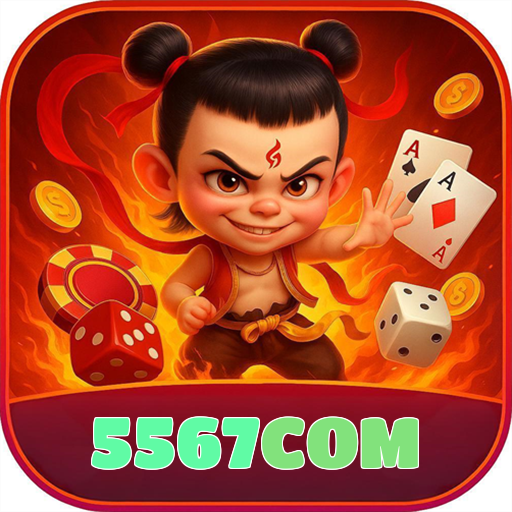 5567.com plataforma