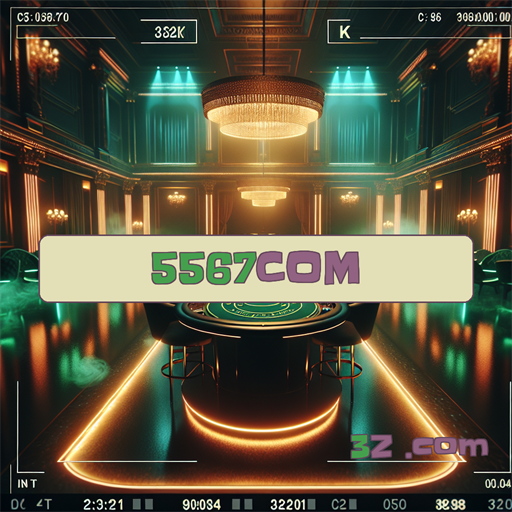 A Fascinante Categoria de Jogos de Estratégia na 5567.com