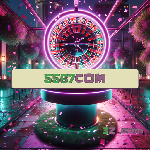 5567.com plataforma