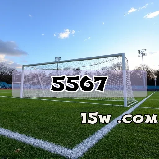 5567.com plataforma Aplicativo