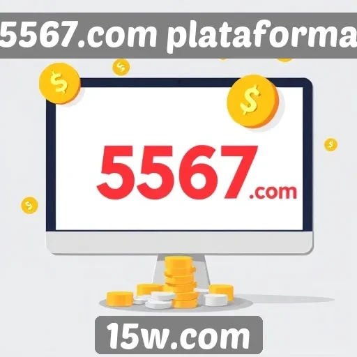 como funciona o sistema de bônus no 5567.com