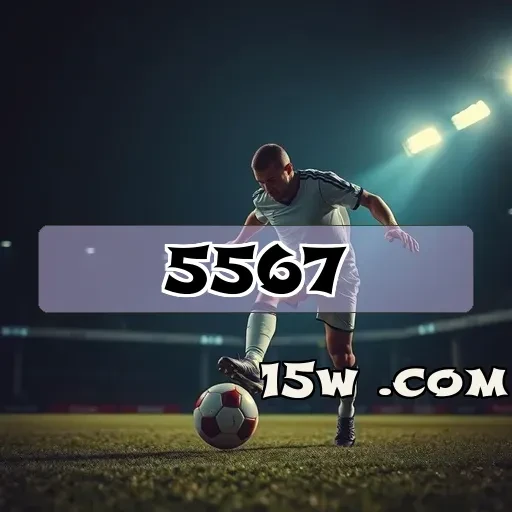 5567.com plataforma Bônus