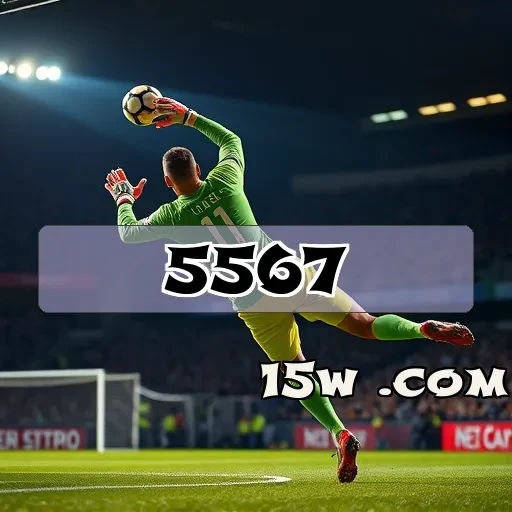 5567.com plataforma Site Confiável