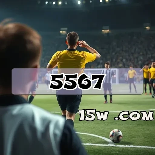 5567.com plataforma Jogos