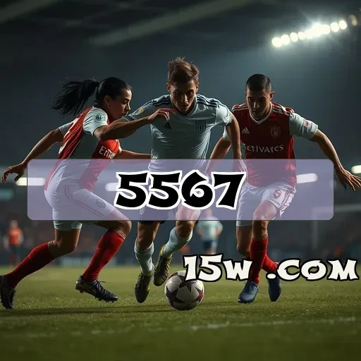 5567.com plataforma Pagamento