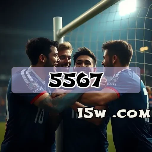 5567.com plataforma Plataforma