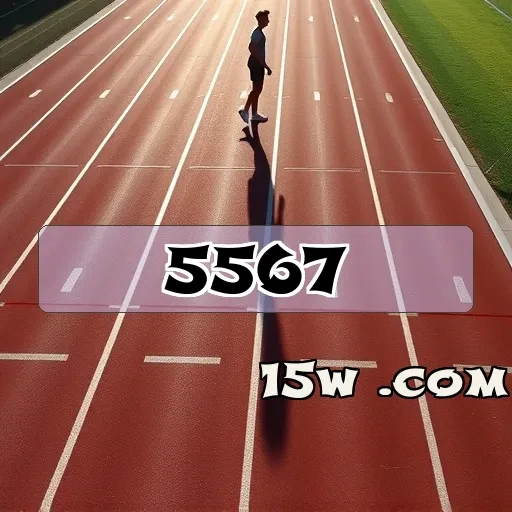 5567.com plataforma Promoções