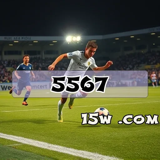 5567.com plataforma Segurança