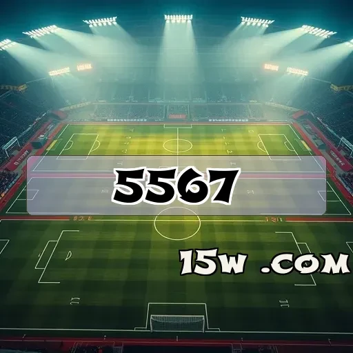 5567.com plataforma Eventos Esportivos